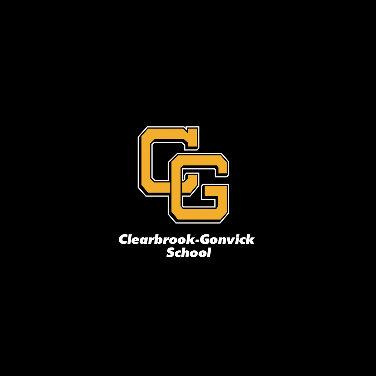 Clearbrook Gonvick School