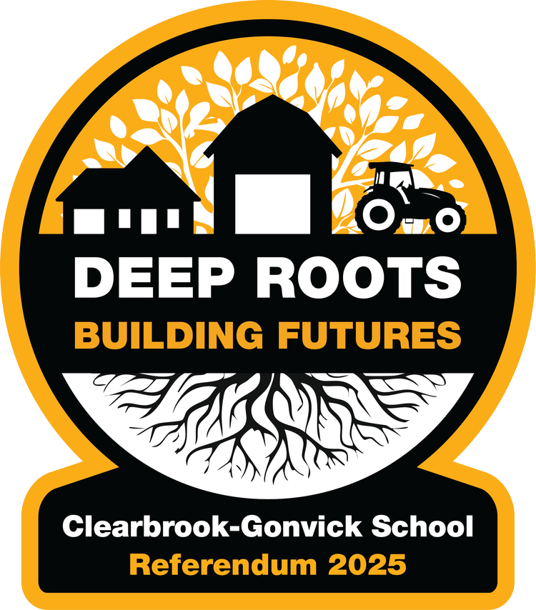 Deep Roots-Building Futures Logo